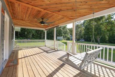 Main picture of 115 Airflow Ln