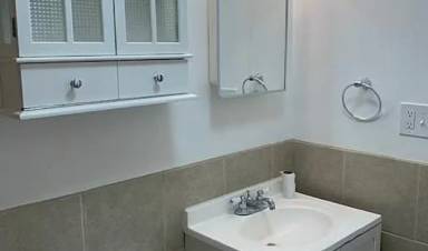 Main picture of 8308 W 26th Ave