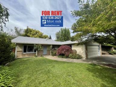 Main picture of 50 Forest Creek Cir