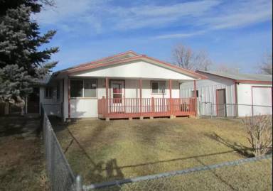 Main picture of 4008 Cork Dr