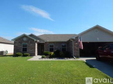 Main picture of 22 Apricot Dr