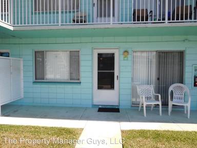 Main picture of 541 S Peninsula Ave