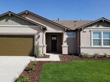 Main picture of 1558 Sirocco St