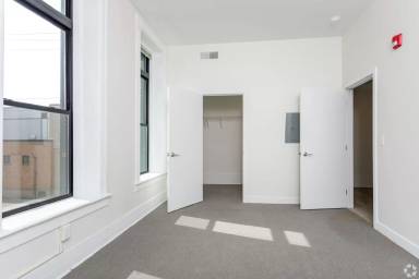 Main picture of 201 E College Ave