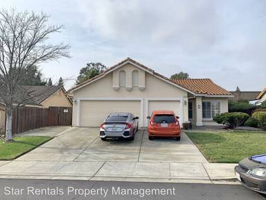 Main picture of 526 Crownpointe Cir
