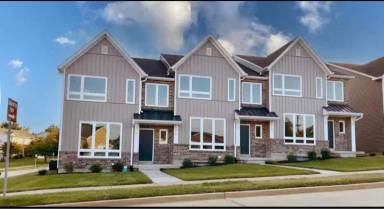 Main picture of 2817 Hackmann Rd