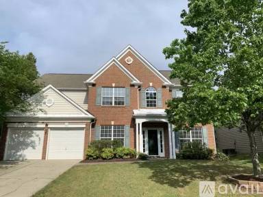 Main picture of 12518 Provincetowne Dr