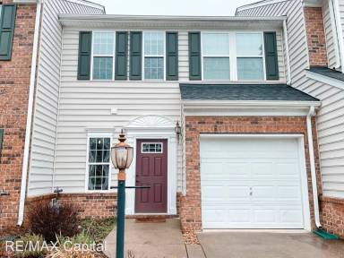 Main picture of 118 Kelly St