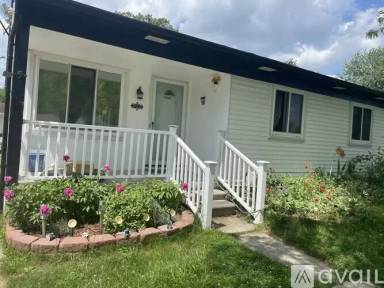 Main picture of 37239 Carpathia Blvd