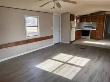 Main picture of 27 Sunrise Terrace Ln