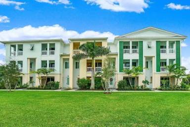 Main picture of 4122 Faraday Way