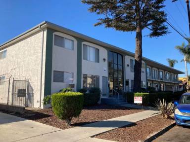 Main picture of 4325 Berryman Ave