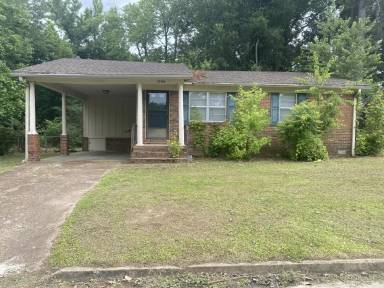Main picture of 1096 Berrywood Ave