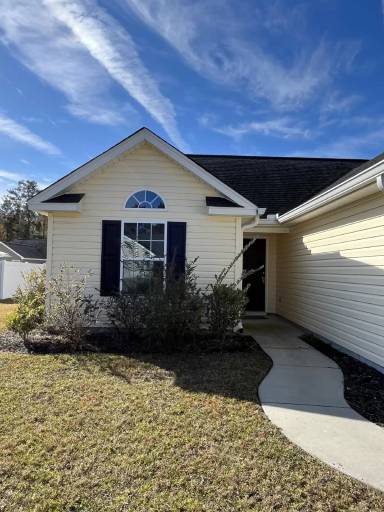 Main picture of 114 WOODLAND PARK