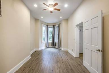 Main picture of 1444 Q St NW