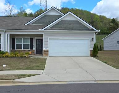 Main picture of 939 Millstream Dr