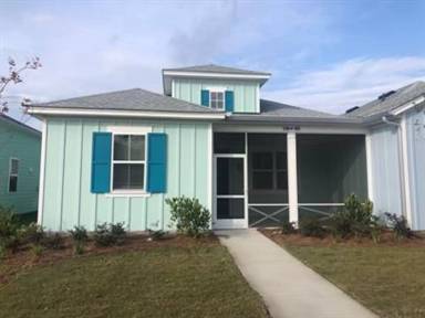 Main picture of 219 Sandbar Ln