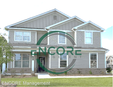 Main picture of 2427 Bear Mountain St