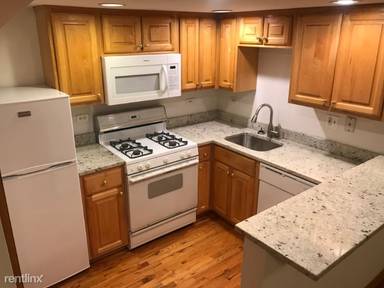 Main picture of 867 W Buckingham Pl