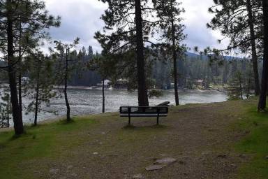 Main picture of 1414 E Mordyl Loop