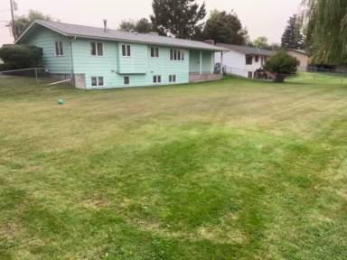 Main picture of 2236 1/2 36th St
