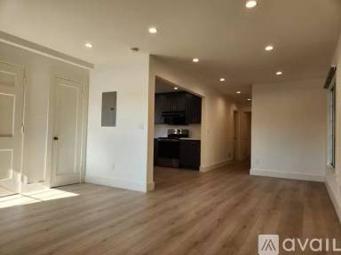 Main picture of 530 Richmond St