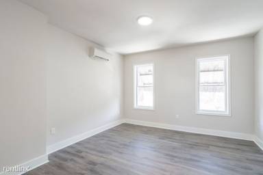 Main picture of 2258 N Van Pelt St