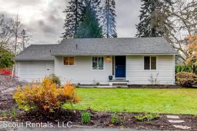 Main picture of 5508 SW Nebraska St