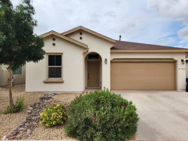 Main picture of 4782 La Poblana Ave