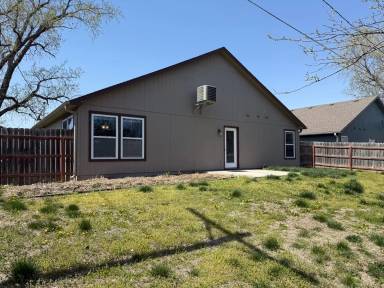 Main picture of 7112 SW Greenview Dr