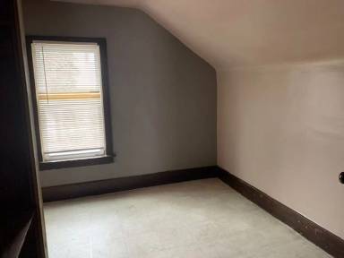 Main picture of 35 Clarence St