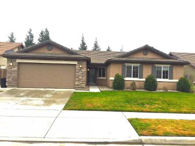 Main picture of 2525 E Chestnut Ave