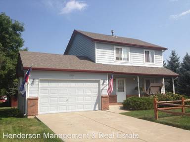 Main picture of 2554 W 44th St
