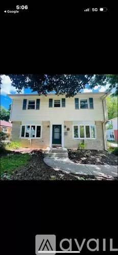 Main picture of 5550 N Navajo Ave