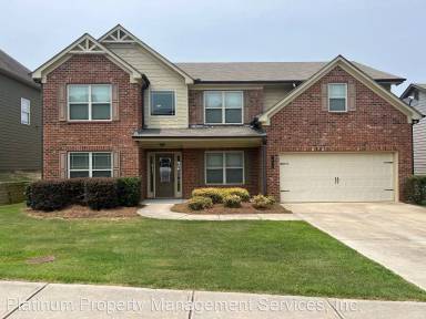 Main picture of 1636 Rolling View Way
