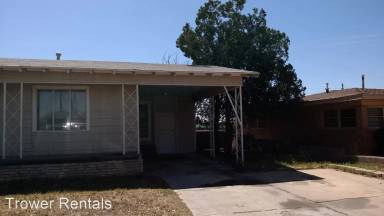 Main picture of 1212 Patton Dr