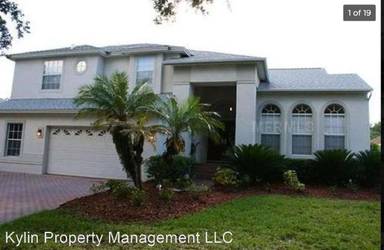 Main picture of 10110 Facet Ct