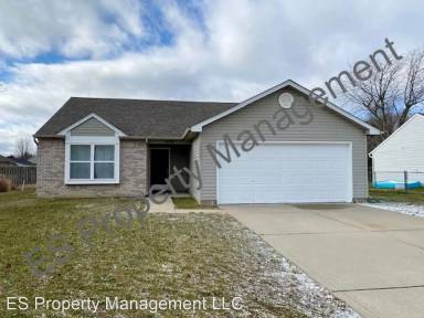 Main picture of 4028 Fairoaks Ct