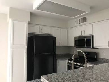 Main picture of 3075 Casey Dr