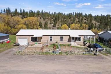 Main picture of 9322 Spokane St