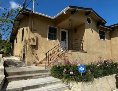 Main picture of 824 Glenway Dr