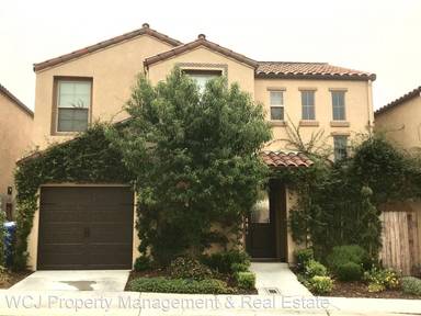 Main picture of 516 Playa Cir