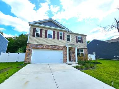Main picture of 10463 Country Grove Cir