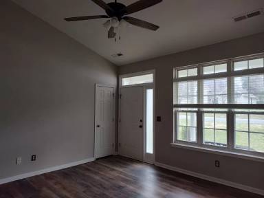 Main picture of 7419 Flodden Field Ct