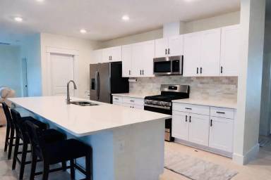 Main picture of 33932 Sky Blossom Cir