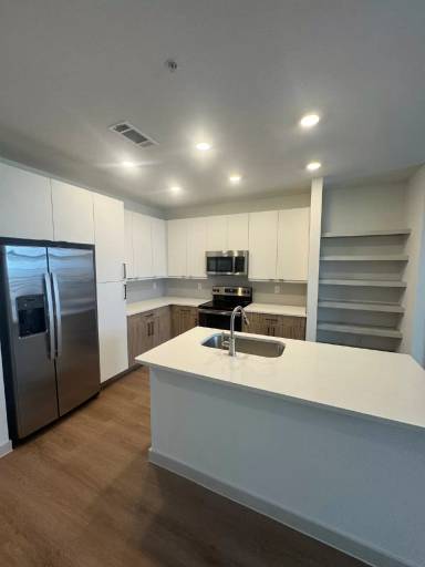 Main picture of 4485 S Preston Rd