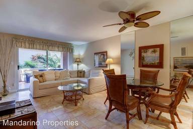 Main picture of 101 Por La Mar Cir