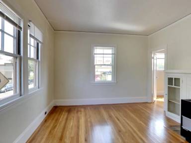 Main picture of 4218 Piedmont Ave