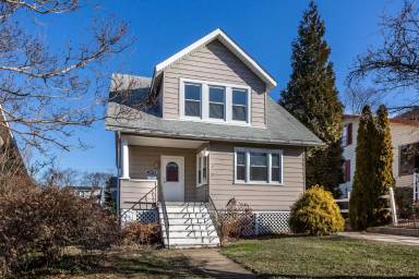 Main picture of 3020 Orlando Ave