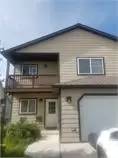 Main picture of 1005 Cardinal Dr. A-B - Unit B